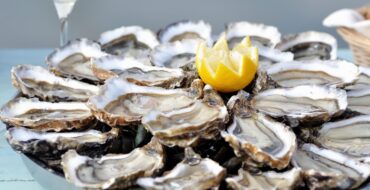 Marennes-oesters Oleron Toerisme