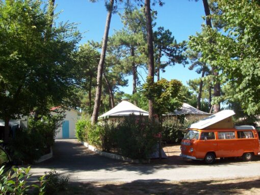 Comfort pitch-camping-les-pins-oleron